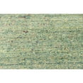thumbnail image 4 of Unique Loom Austin Collection Area Rug - Muse (8' Square Green/Beige), 4 of 7