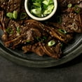 thumbnail image 4 of Bibigo Korean Bbq Sauce, Original, 16.9 Ounce (Pack of 6), 4 of 8