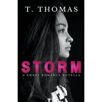 Storm, (Paperback)