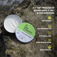 thumbnail image 4 of Protector solar Raw Elements mineral para rostro y cuerpo SPF30, 90 ml, lata, 4 of 8