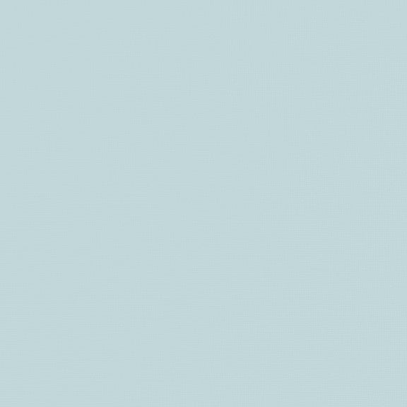 American Crafts 80lb Textured Cardstock 12"X12"-Bubbles