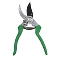 thumbnail image 4 of Expert Gardener Bypass Pruner, 4 of 6