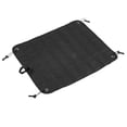 thumbnail image 1 of Wisewang Car Trunk Crash Cover - Waterproof and Anti-Slip Rear Oxford Cloth Mat, Easy Carry, with Wear-Resistant（8064cm）, 1 of 6