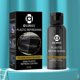 thumbnail image 3 of Agente Renovador Plástico Reparación 30/50ml para Mantenimiento Paneles Coches (50ml), 3 of 6