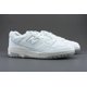 thumbnail image 4 of Size 12.5 - New Balance 550 White Grey, 4 of 5
