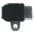 thumbnail image 4 of WAI Ignition Coil - CUF564, 4 of 4