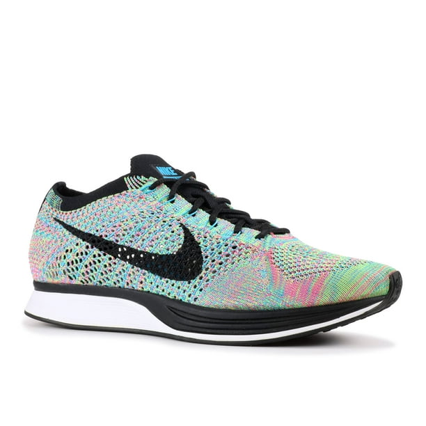 nike flyknit 45