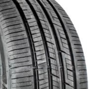 Royal Black Racing Trac Racing 265/35ZR19 98W XL Passenger Tire Simolary simolary.com 16