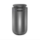 thumbnail image 1 of Difusor de Aroma Portátil para Coche, Ambientador Eléctrico para el Hogar, Recargable, Color Gris., 1 of 5