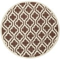 thumbnail image 3 of Safavieh Cambridge Kirsten Tapis Géométrique, 3 of 3