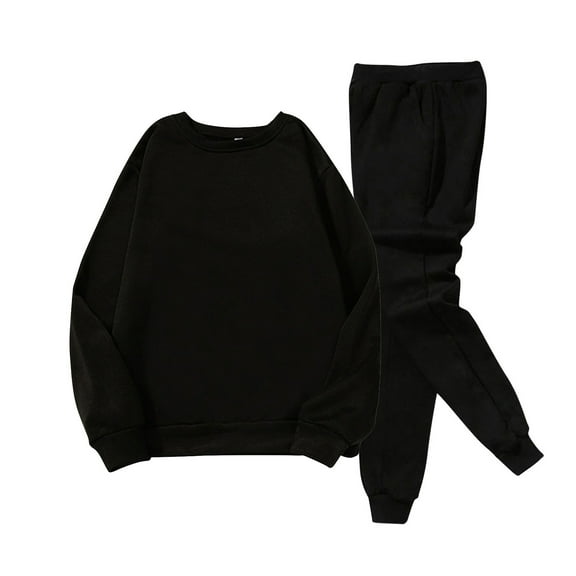 Men Summer Outfits Outfit for Men Suits One Button Tuxedo Mens Suit Slim Fit Mens Suite Slim Fit Men's Dress Coat Three Button Suit Boys Suits Agility 3 Piece for Men Tux And Women Autumn Black 3XL