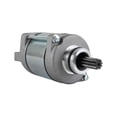 thumbnail image 2 of Motorcycle Motor for Motorcycle 250 350 SXF -F XC-F XCF-W EXC-F Freeride 77240001100, SMU0531, 4105, 2 of 5