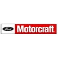 thumbnail image 1 of Motorcraft WW2401P Premium Wiper Blade, Provided with innovative wear indicator By Brand Motorcraft, 1 of 1