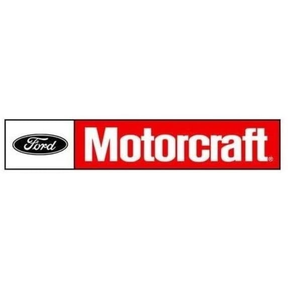 Motorcraft WW2401P Premium Wiper Blade, Provided with innovative wear indicator By Brand Motorcraft
