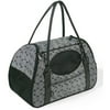 Carry-Me Deluxe Pet Carrier