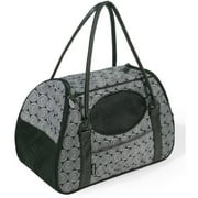 Carry-Me Deluxe Pet Carrier