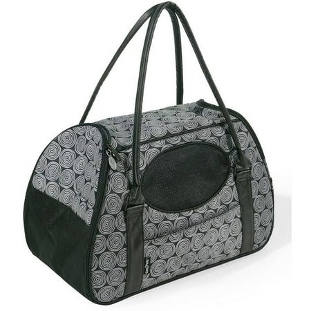 Carry-Me Deluxe Pet Carrier