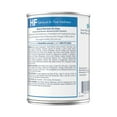 thumbnail image 2 of Blue Buffalo Veterinary Diet HF Hydrolyzed Food Intolerance Wet Dog Food, Salmon, 12.5-oz. Can, 2 of 10