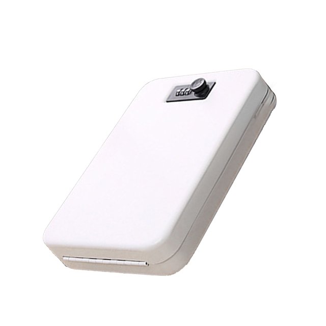 Car Security Case,Portable Car Safe Box Portable Safe Case Portable Lock Box Innovative Solution