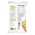 thumbnail image 2 of Palomitas de maiz Slim Pop sabor queso cheddar 18 g, 2 of 4