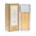 thumbnail image 1 of Perfume AFLUXE 1 Billion Lucky Eau de Toilette para hombre, 100 ml, 1 of 3