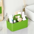 thumbnail image 3 of Organizador Multiusos Caddy AOZITA 25x16x11,5 cm 5 Compartimentos, 3 of 9