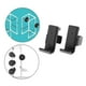 thumbnail image 5 of Gancho J para barra de inmersión Sharpla Power Rack 60x25mm, 5 of 8