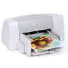 HP 632C Color Printer