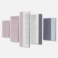 thumbnail image 1 of Designart - Painted Weaving IV FB - Modern & Contemporary Canvas Art, 1 of 1