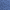 Navy Blue, variant on Athletic Works Little and Big Kids Bungee Knit Jogger Sneakers