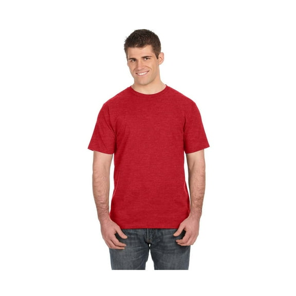 Anvil Lightweight T-Shirt (980)
