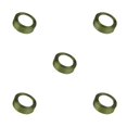 thumbnail image 3 of Bewildely Paquete Cinta Accesorios para manualidades DIY Cintas de poliéster Cumpleaños Tarmac 95 Type2 NO2 Bewildely CBP274840, 3 of 5