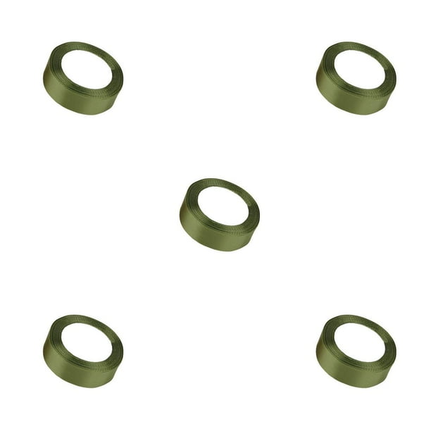 Matsuzay Cinta de papel de regalo Accesorios para manualidades DIY Cintas de poliéster Christmas Tarmac 95 Type2 NO2 Matsuzay CBP274840