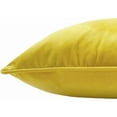 thumbnail image 4 of Paoletti Housse de Coussin Hortus Bee, 4 of 4