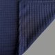 thumbnail image 5 of pstuiky camisetas de manga larga para hombre, Camiseta de manga larga con solapa y botones para hombre, color liso, con cuello cuadrado pequeño salir tops m, 5 of 7