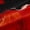 Red Black, variant on Manfei Marble Texture Road Black Out Curtains,Modern Minimalist Artistic Curtains Pack of 2 (42x63 Each),Blue Gold Ombre Bedroom Curtains For Adults,Microfiber Room Decoration