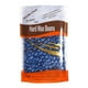thumbnail image 5 of Cera Caliente Película de Frijoles Shamjiam Depilación Brasileña Lavanda 300g, 5 of 9