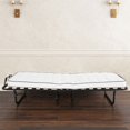 thumbnail image 1 of Primo International Dwight Folding Cot Bed, 1 of 9