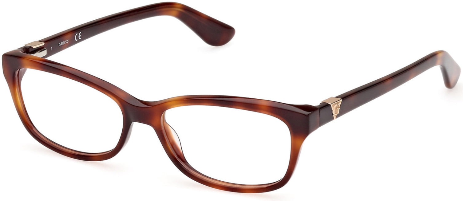 Guess GU2961-D 052 Women