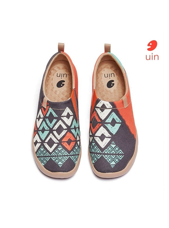 uin shoes