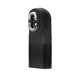 thumbnail image 3 of Audífonos Adaptador de auriculares 5V 1A Adaptador de carga magnética para AfterShokz OpenComm ASC100 Universal Accesorios Electrónicos, 3 of 3