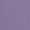 Purple, variant on Black Womens Fall Tops Women'S Solid Color Half Zipper High Neck Long Sweatshirt Fashionable and Simple Slit Loose Pocket Sweatshirt Sweaters for Women