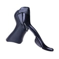 thumbnail image 4 of Road Bicycle Brake Gear Shift Covers Hoods For-Shimano SORA/CLARIS ST2400/3500, 4 of 11