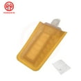 thumbnail image 2 of Intank Fuel Pump Filter/Strainer For Yamaha Moto R1 YZF-R1 2002 2003 2004 2005 2006 2007 2008, 2 of 3