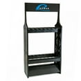 thumbnail image 4 of Promar ABS Plastic Rod Rack - 16 Rod Rack, 4 of 4