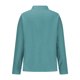 thumbnail image 4 of Camisetas de Manga Larga para las Mujeres Sudadera de Cárdigan Suelta Casual Sólida, Camisetas de Manga Larga de Moda para el Invierno, 4 of 7