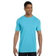thumbnail image 1 of Comfort Colors Adult Heavyweight RS Pocket T-Shirt, 1 of 1