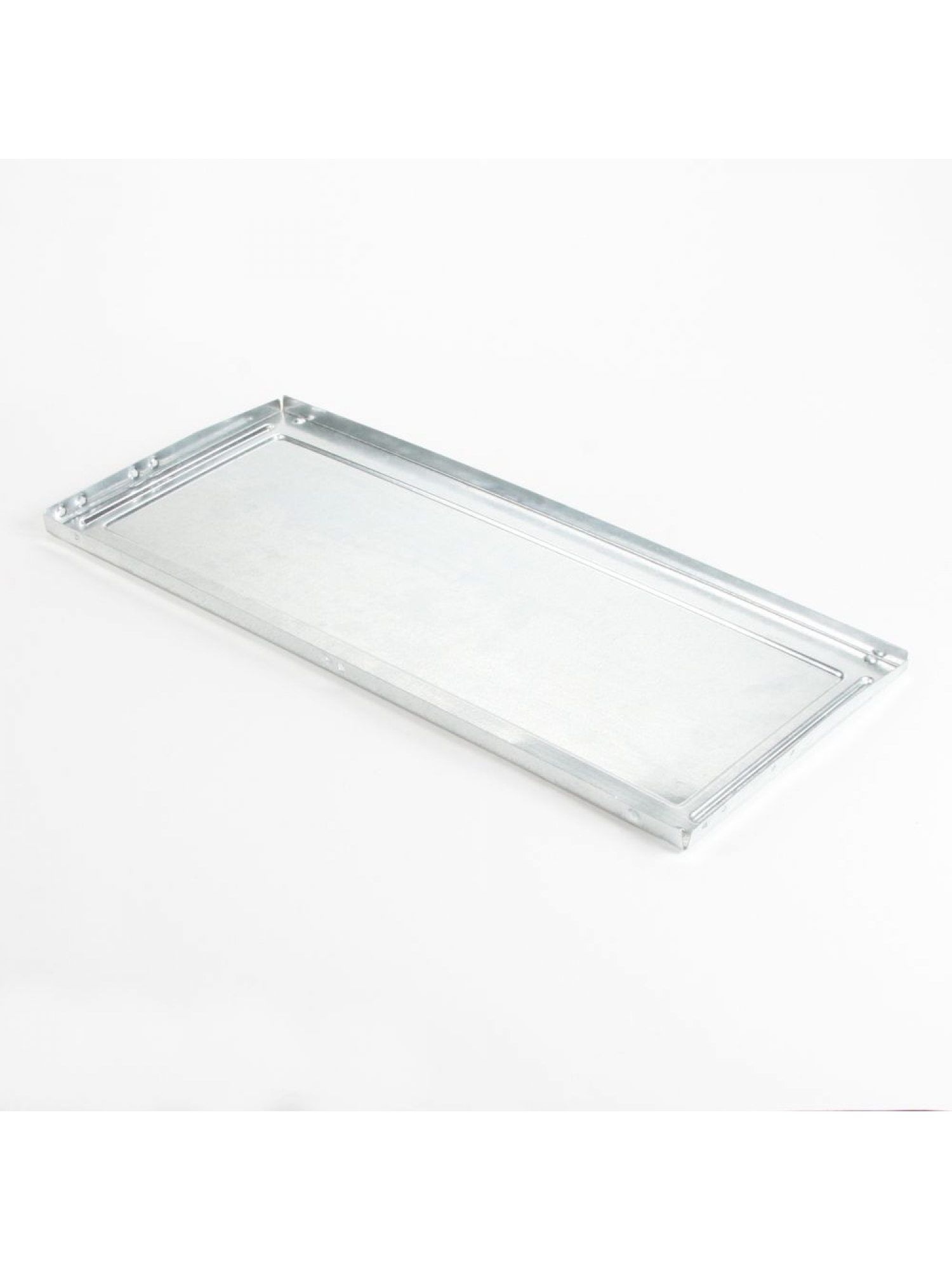 316403300 Frigidaire Range Liner