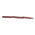 thumbnail image 3 of Accesorios de disfraces,Cinturones medievales de cintura ancha para hombres con hebilla Cinturones de cuero artificial Fiel a su promesa, 3 of 8
