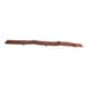 thumbnail image 1 of Cinturón Ancho Medieval ANGGREK para Disfraz de hombre 105 CM cuero Artificial, 1 of 8